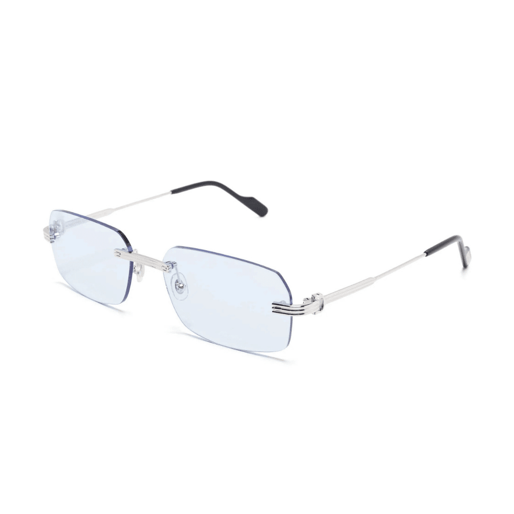 Monogram Sunglasses - Novell "Fashion"