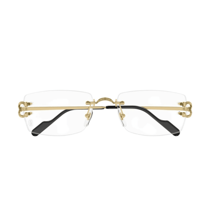 Monogram Sunglasses - Novell "Fashion"