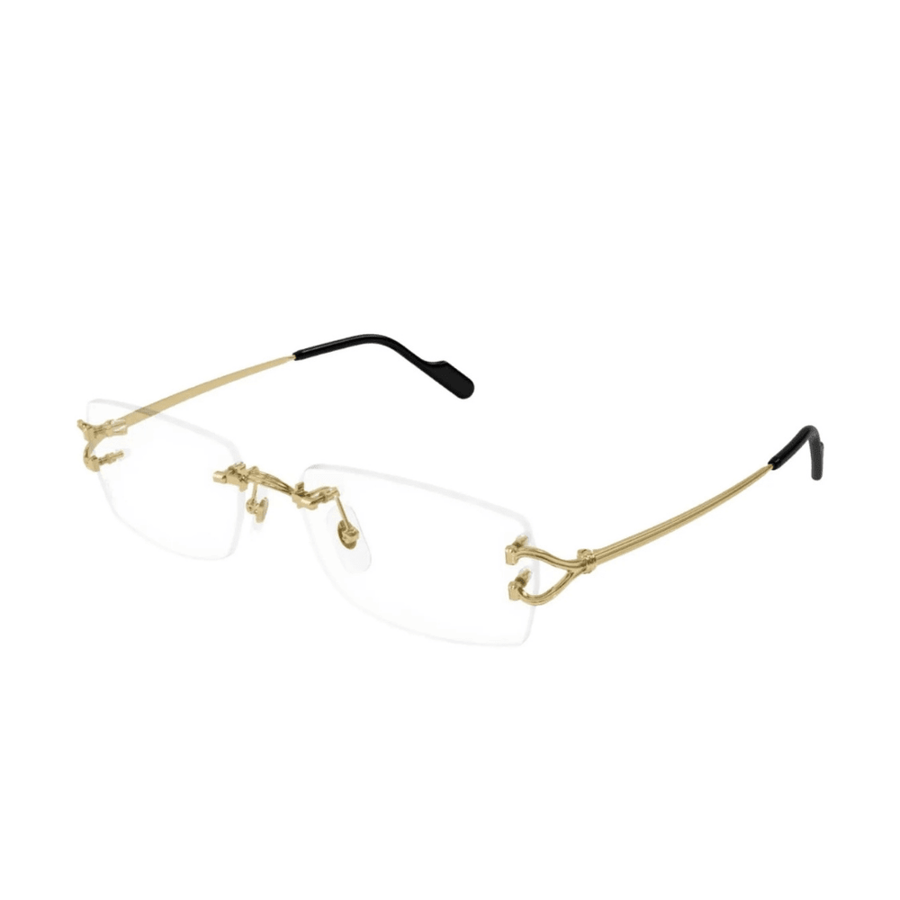 Monogram Sunglasses - Novell "Fashion"