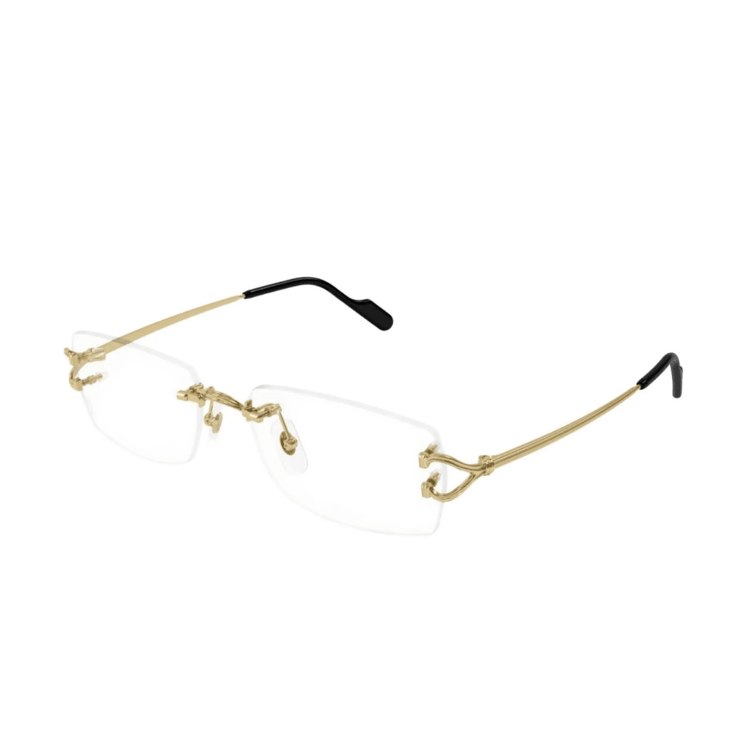 Monogram Sunglasses - Novell "Fashion"