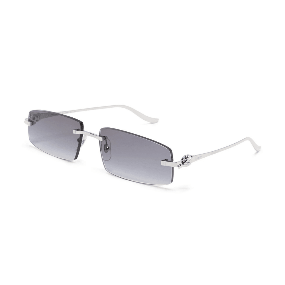 Monogram Sunglasses - Novell "Fashion"