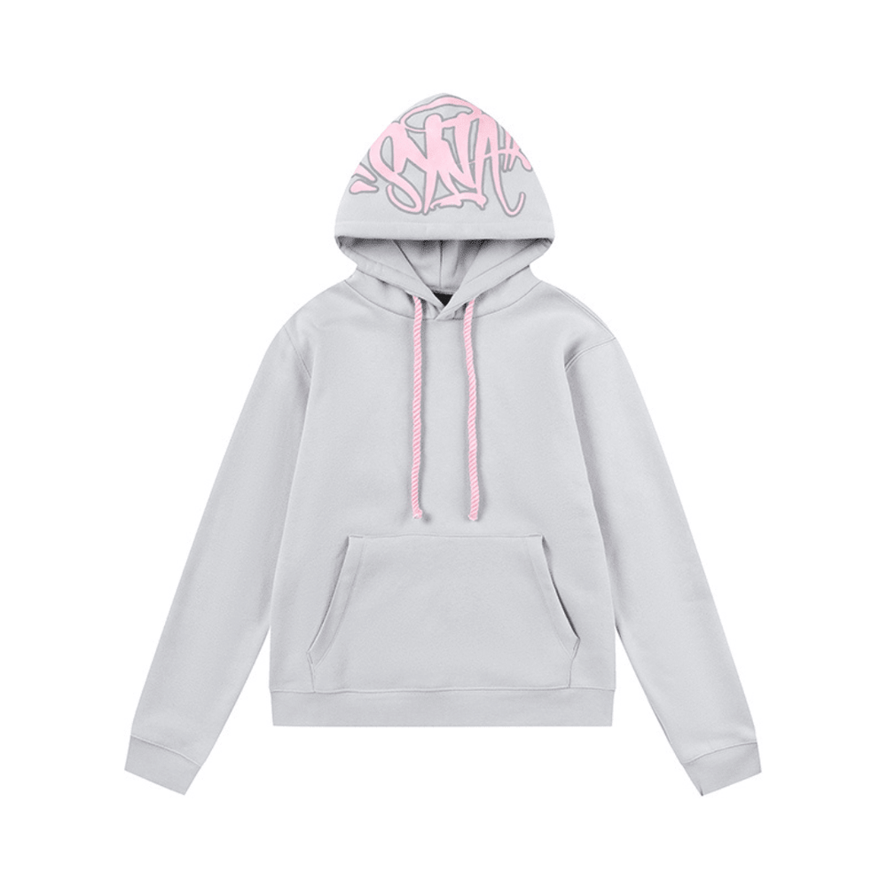 MonoMark Tracksuit - Nov - ell - fas - ion