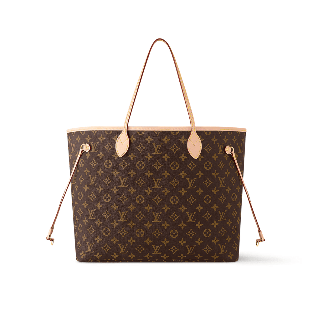 Neverfull Bag - Novell "Fashion"