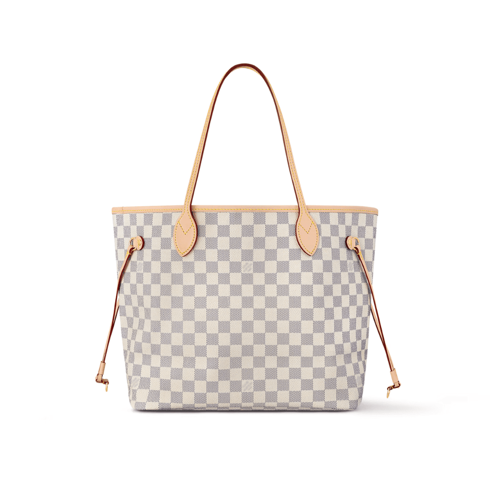 Neverfull Bag - Novell "Fashion"
