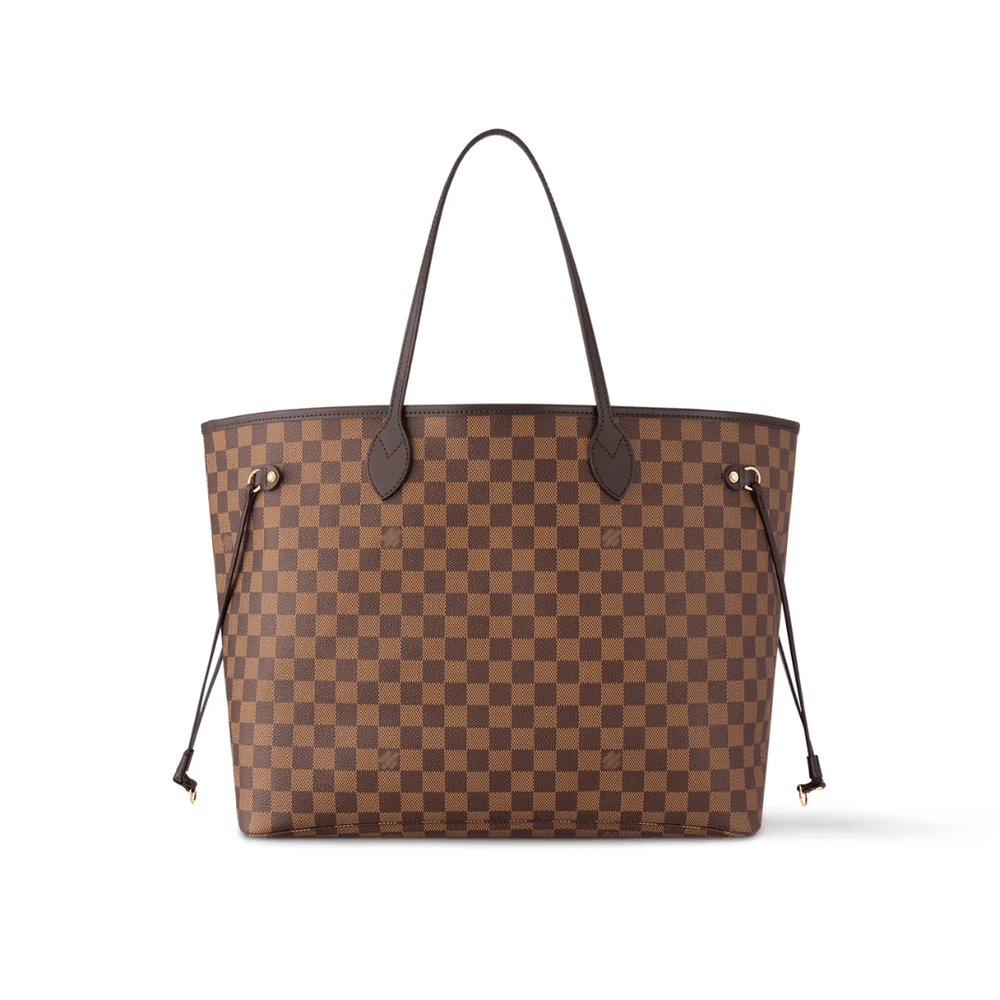 Neverfull Bag - Novell "Fashion"