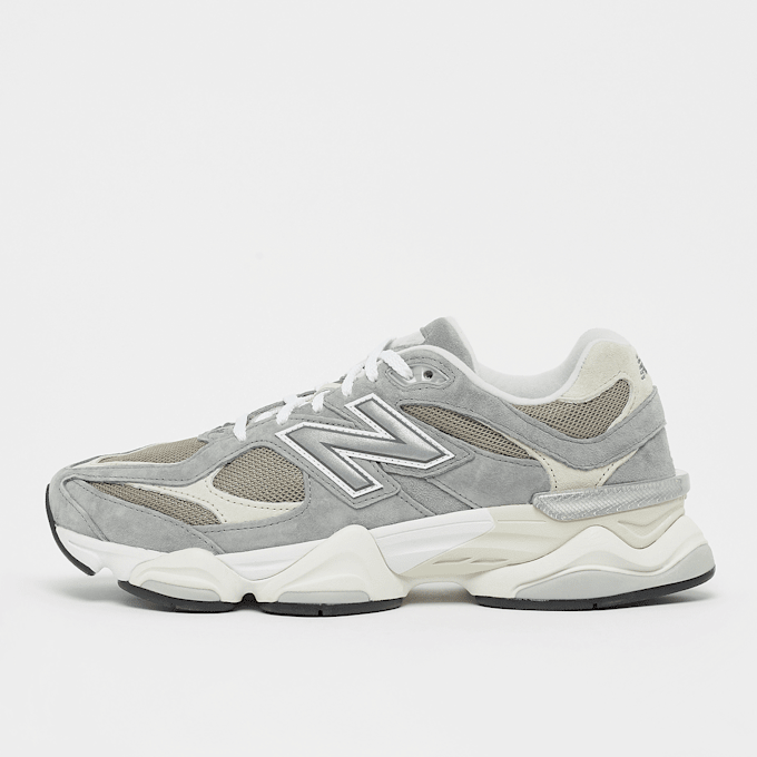 9060 Sneaker - Nov - ell - fas - ion