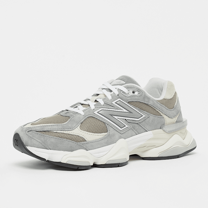 9060 Sneaker - Nov - ell - fas - ion