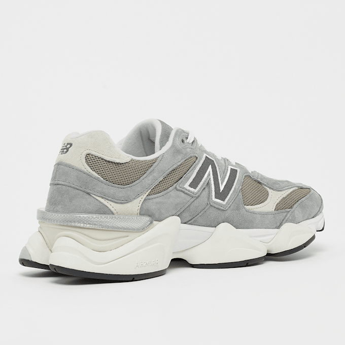 9060 Sneaker - Nov - ell - fas - ion