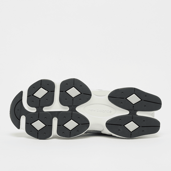 9060 Sneaker - Nov - ell - fas - ion