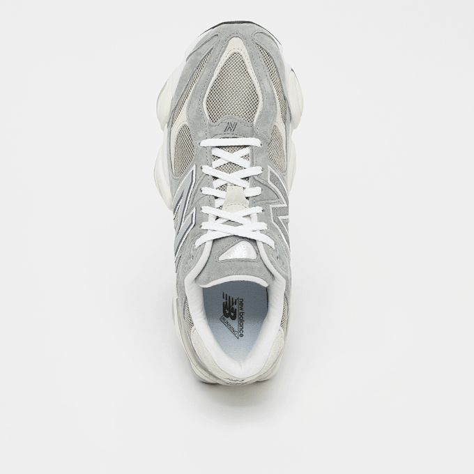 9060 Sneaker - Nov - ell - fas - ion