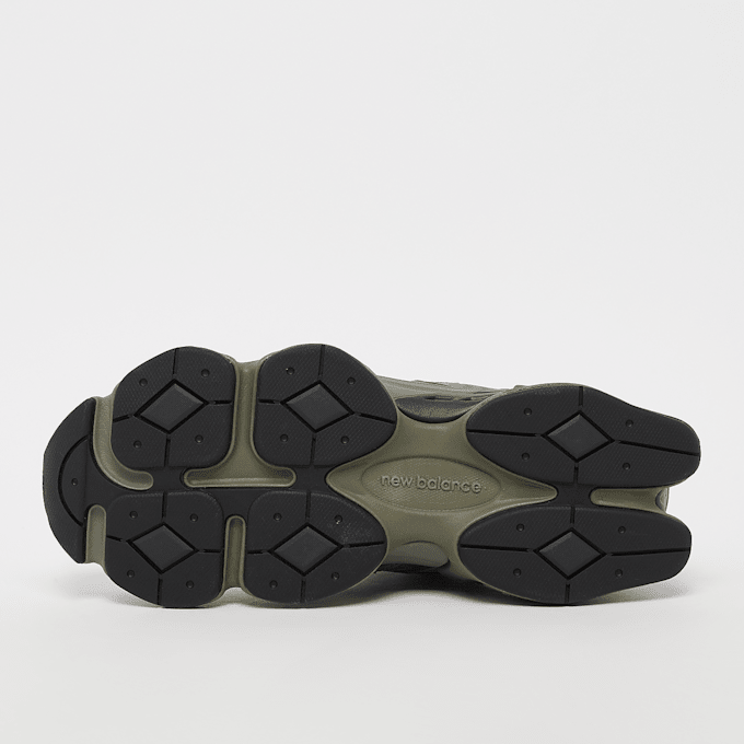 9060 Sneaker - Nov - ell - fas - ion