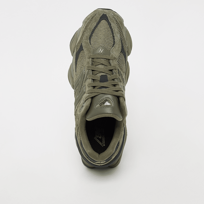 9060 Sneaker - Nov - ell - fas - ion