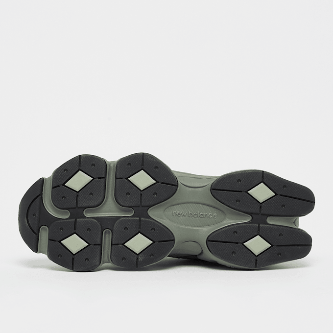 9060 Sneaker - Nov - ell - fas - ion