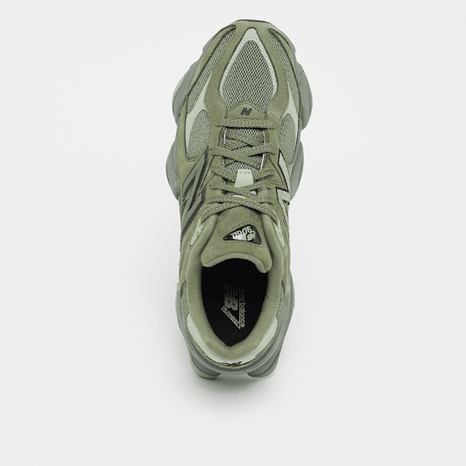 9060 Sneaker - Nov - ell - fas - ion
