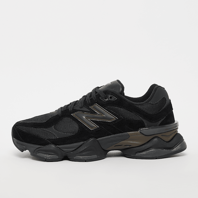 9060 Sneaker - Nov - ell - fas - ion