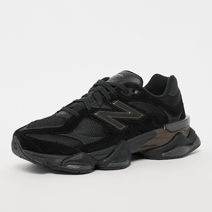 9060 Sneaker - Nov - ell - fas - ion