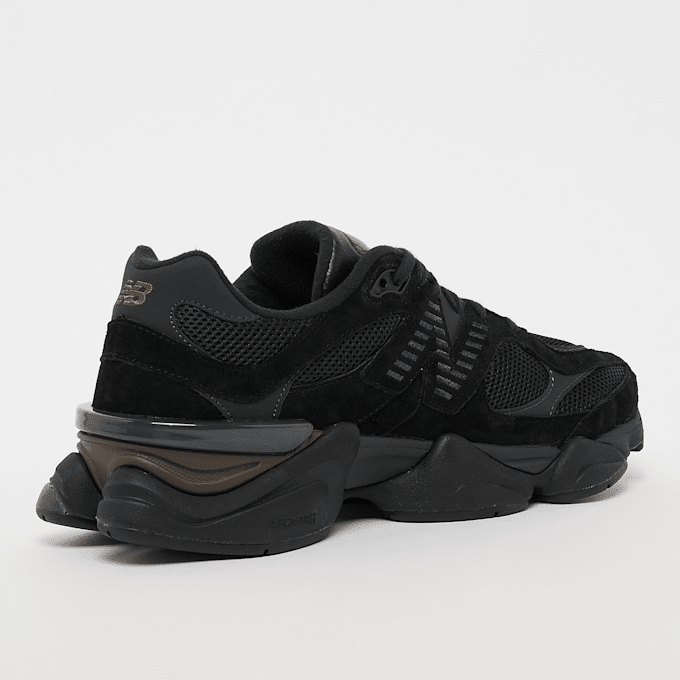 9060 Sneaker - Nov - ell - fas - ion