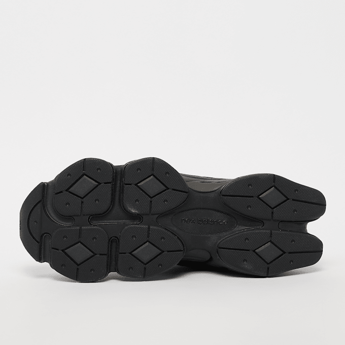 9060 Sneaker - Nov - ell - fas - ion