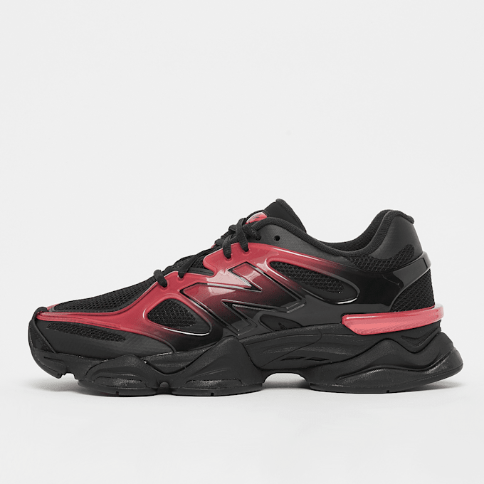 9060 Sneaker - Nov - ell - fas - ion