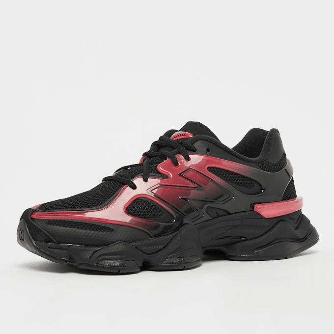 9060 Sneaker - Nov - ell - fas - ion