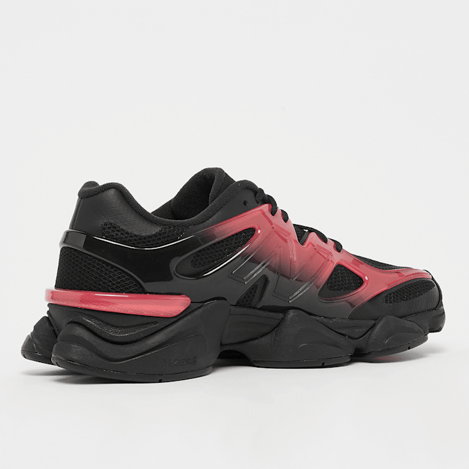 9060 Sneaker - Nov - ell - fas - ion