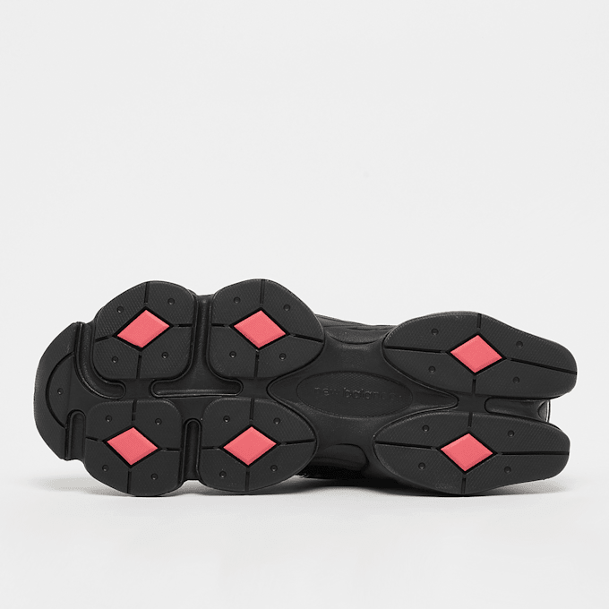 9060 Sneaker - Nov - ell - fas - ion