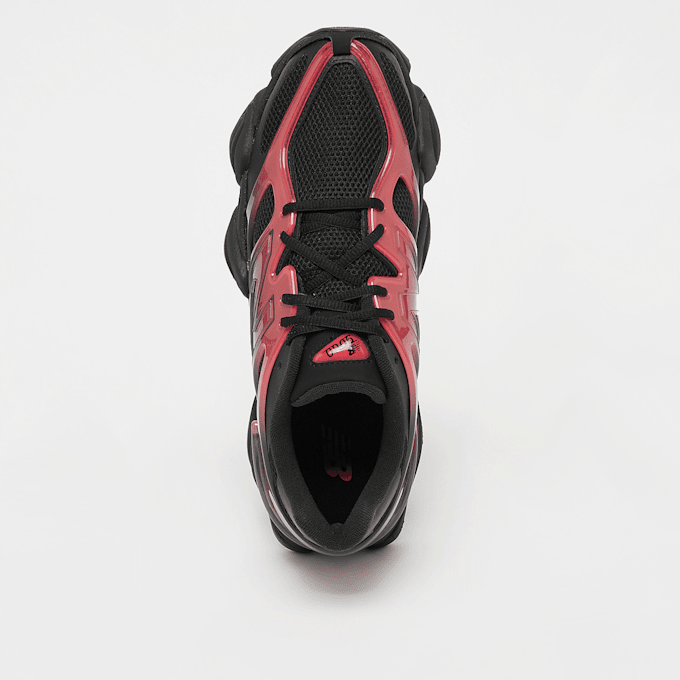 9060 Sneaker - Nov - ell - fas - ion