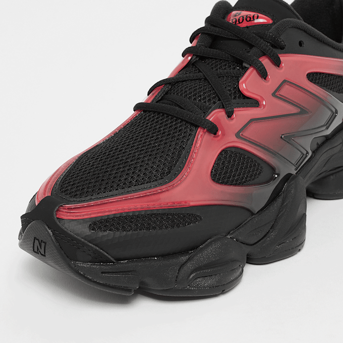 9060 Sneaker - Nov - ell - fas - ion