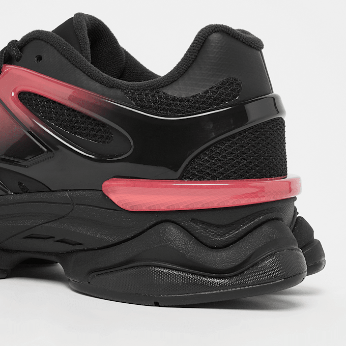 9060 Sneaker - Nov - ell - fas - ion