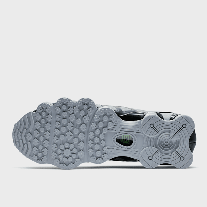 Shox TL - Nov - ell - fas - ion
