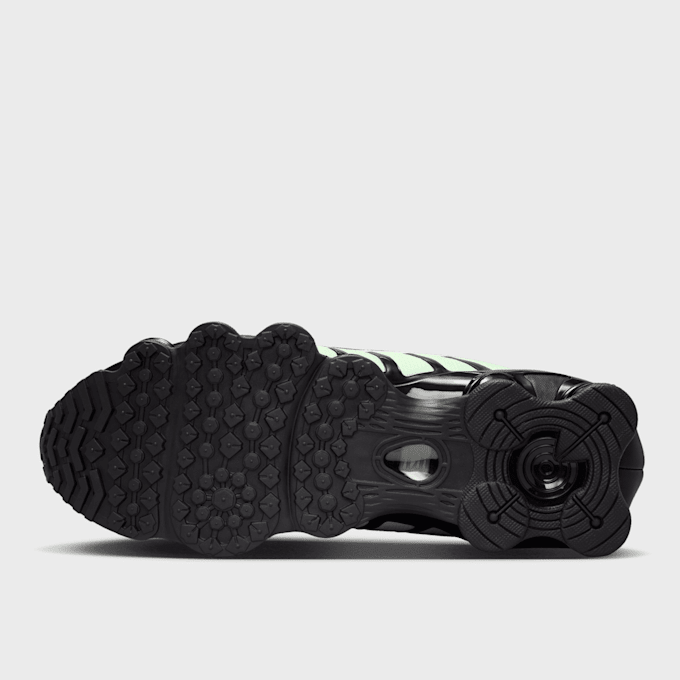 Shox TL - Nov - ell - fas - ion