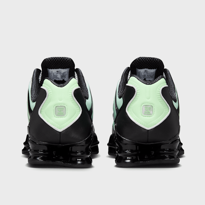 Shox TL - Nov - ell - fas - ion