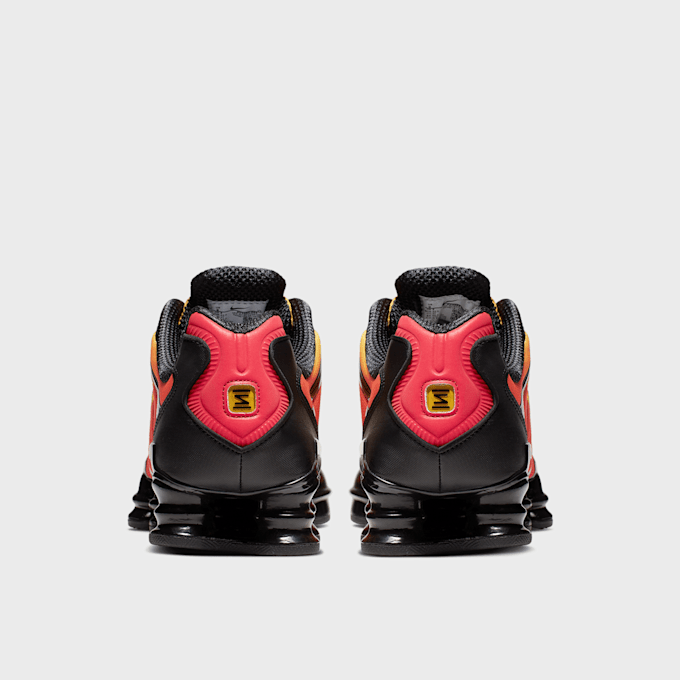 Shox TL - Nov - ell - fas - ion