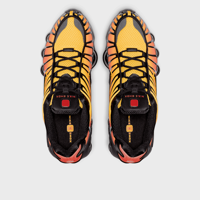 Shox TL - Nov - ell - fas - ion