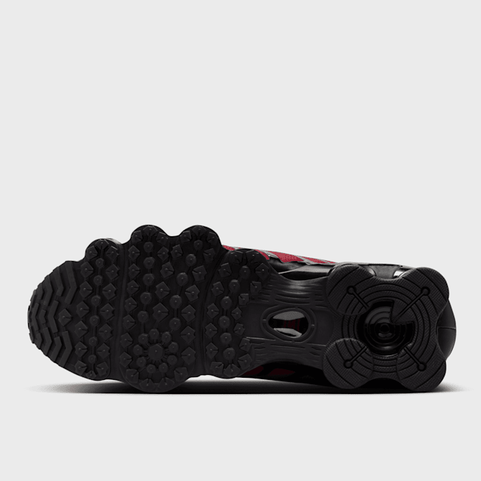 Shox TL - Nov - ell - fas - ion