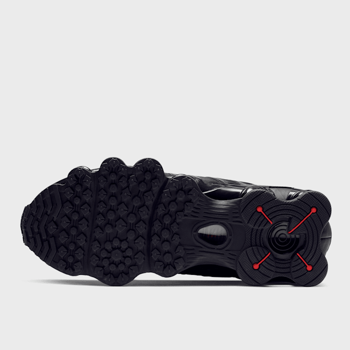 Shox TL - Nov - ell - fas - ion