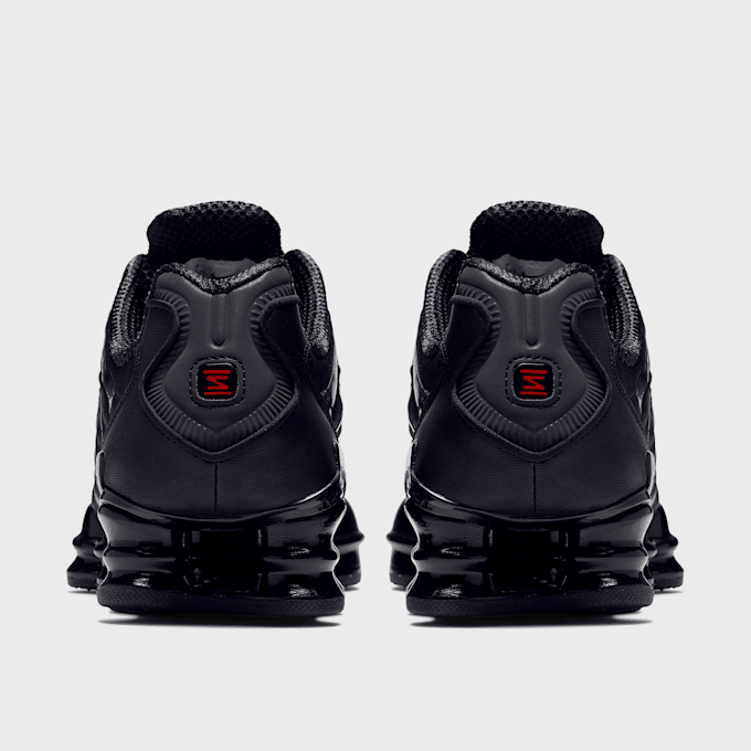 Shox TL - Nov - ell - fas - ion