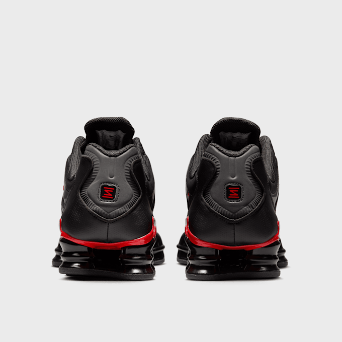 Shox TL - Nov - ell - fas - ion