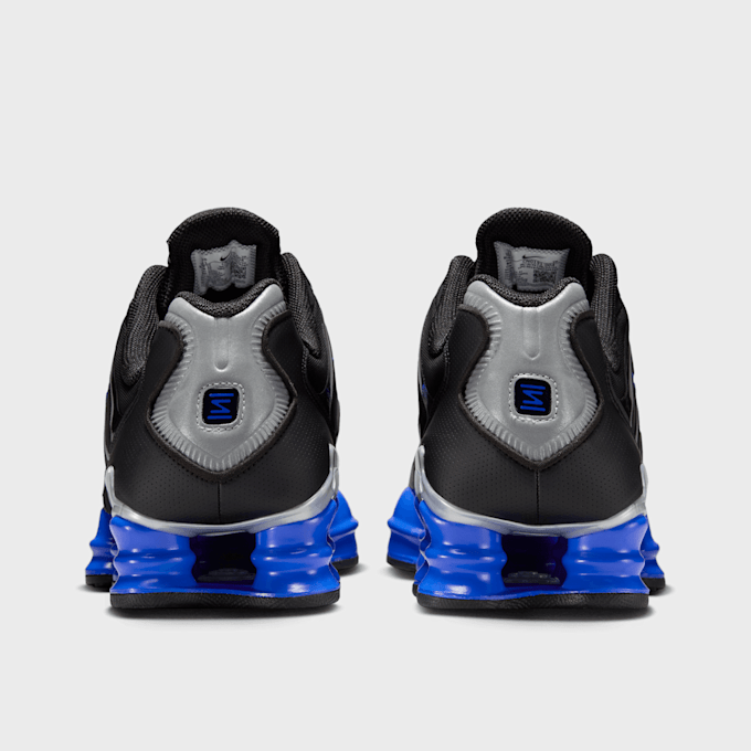 Shox TL - Nov - ell - fas - ion