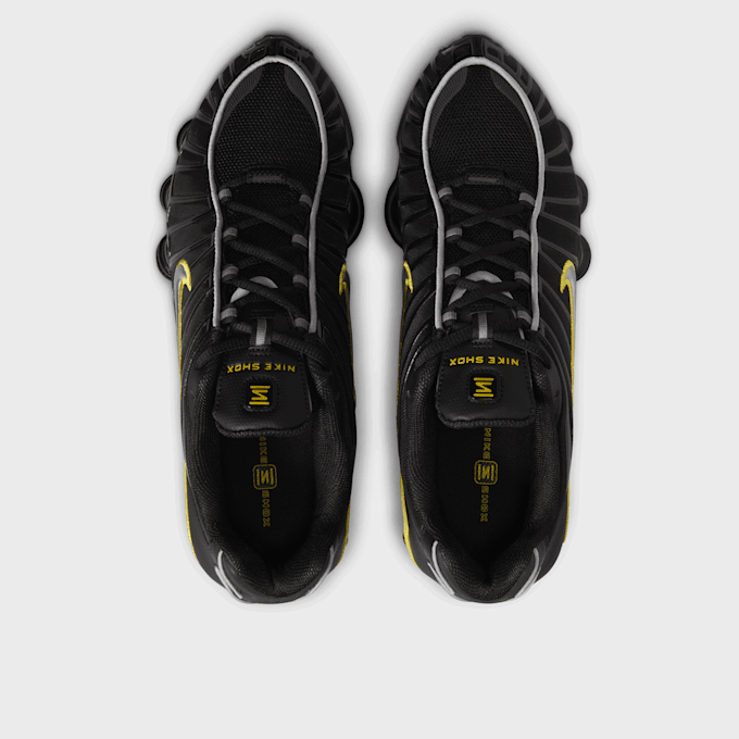 Shox TL - Nov - ell - fas - ion
