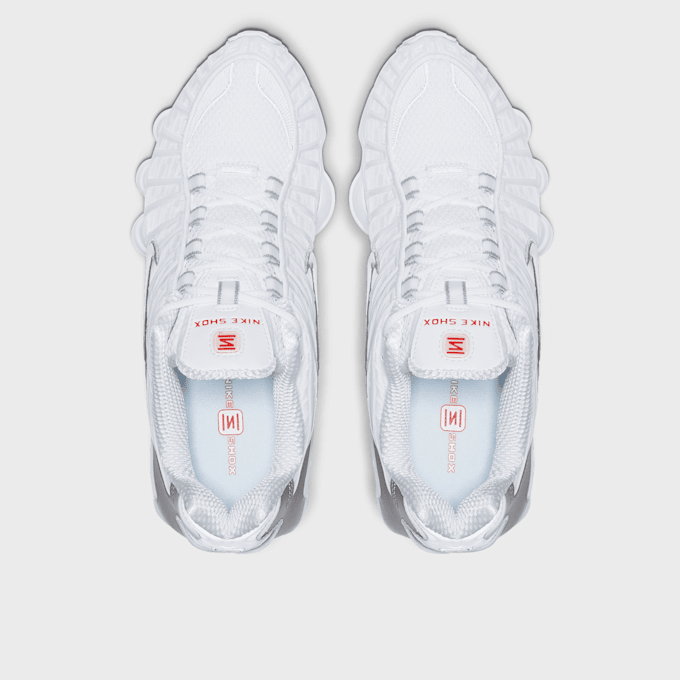 Shox TL - Nov - ell - fas - ion