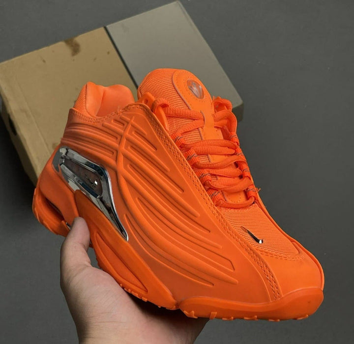 Solstice Step 2 Ember