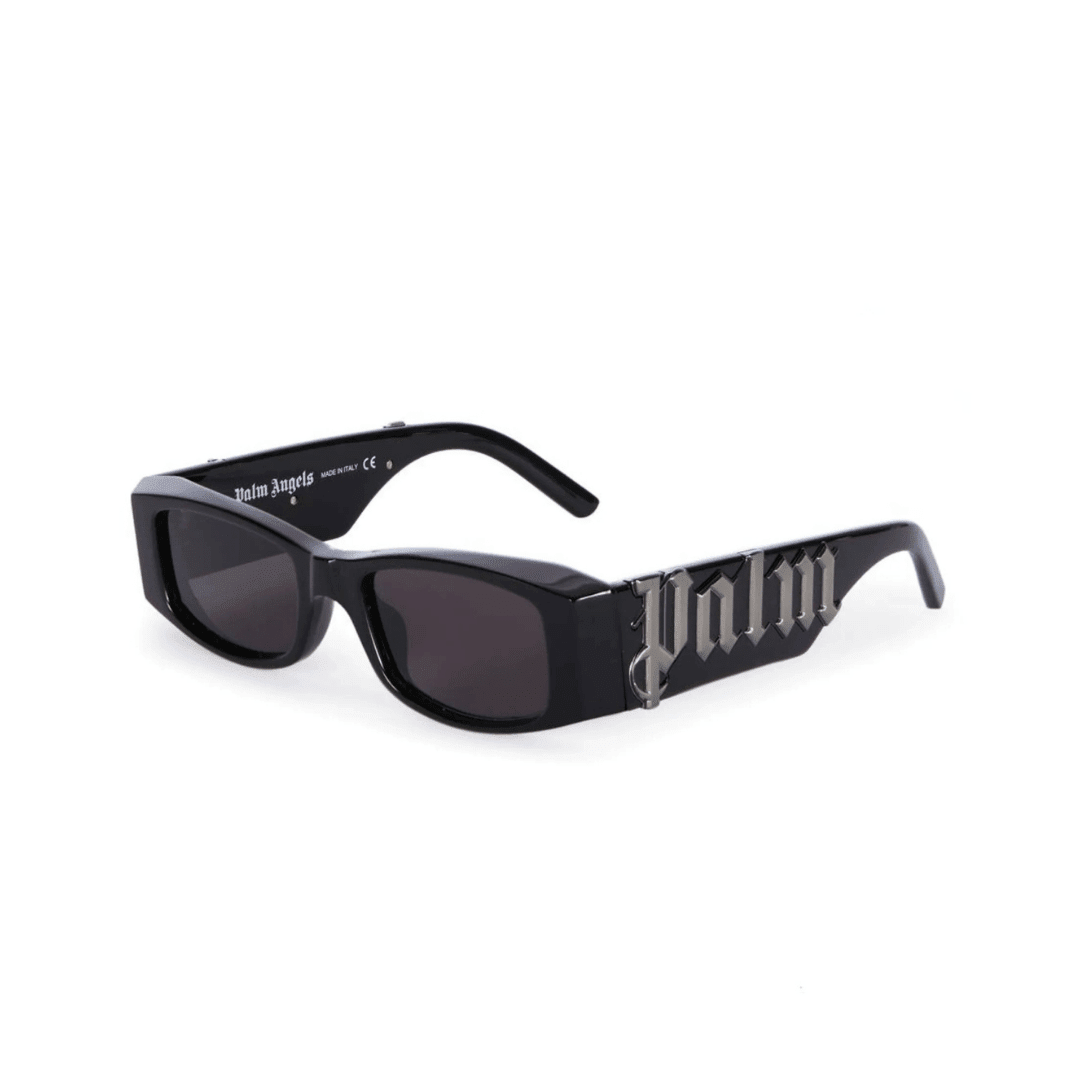 Palm Sunglasses - Novell "Fashion"