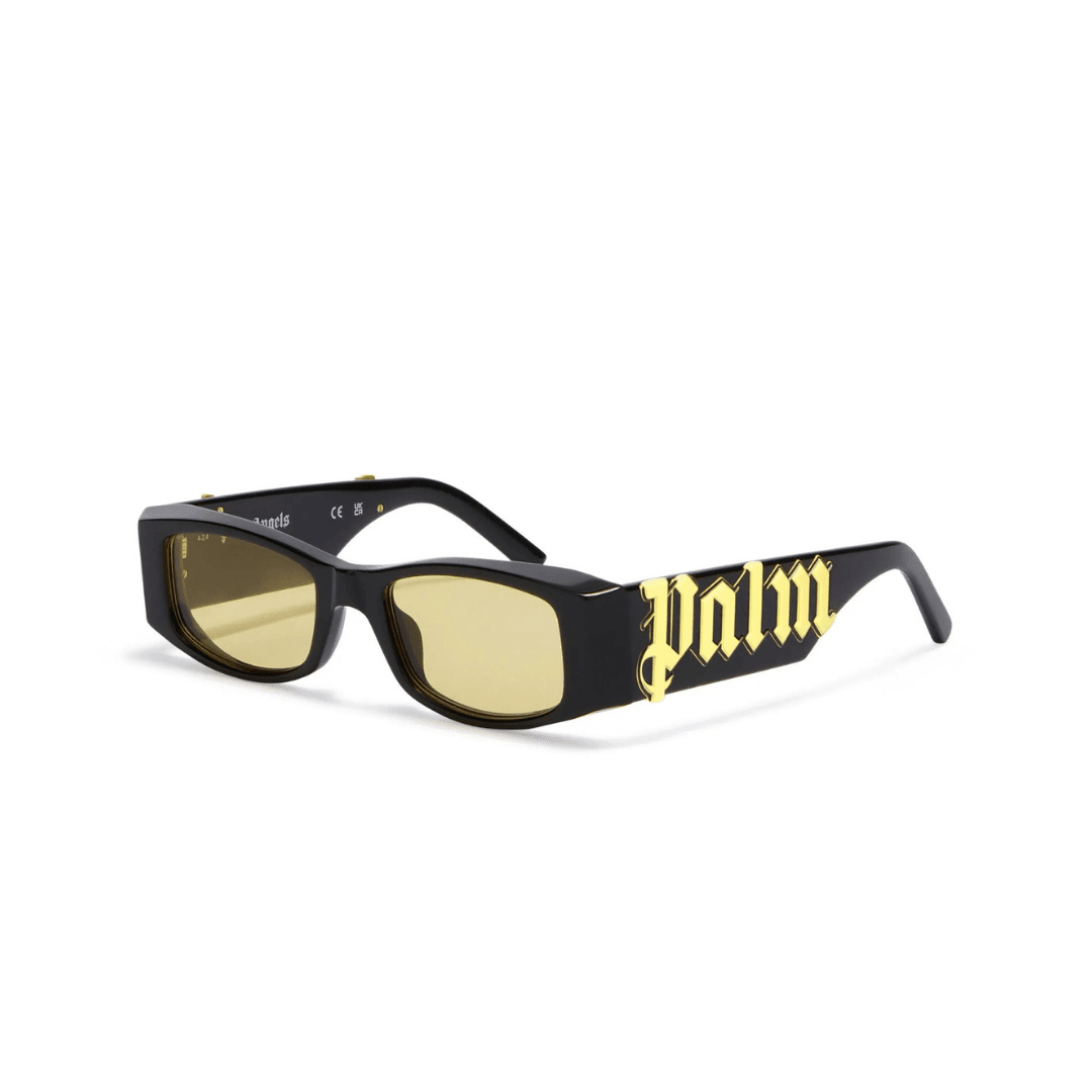 Palm Sunglasses - Novell "Fashion"