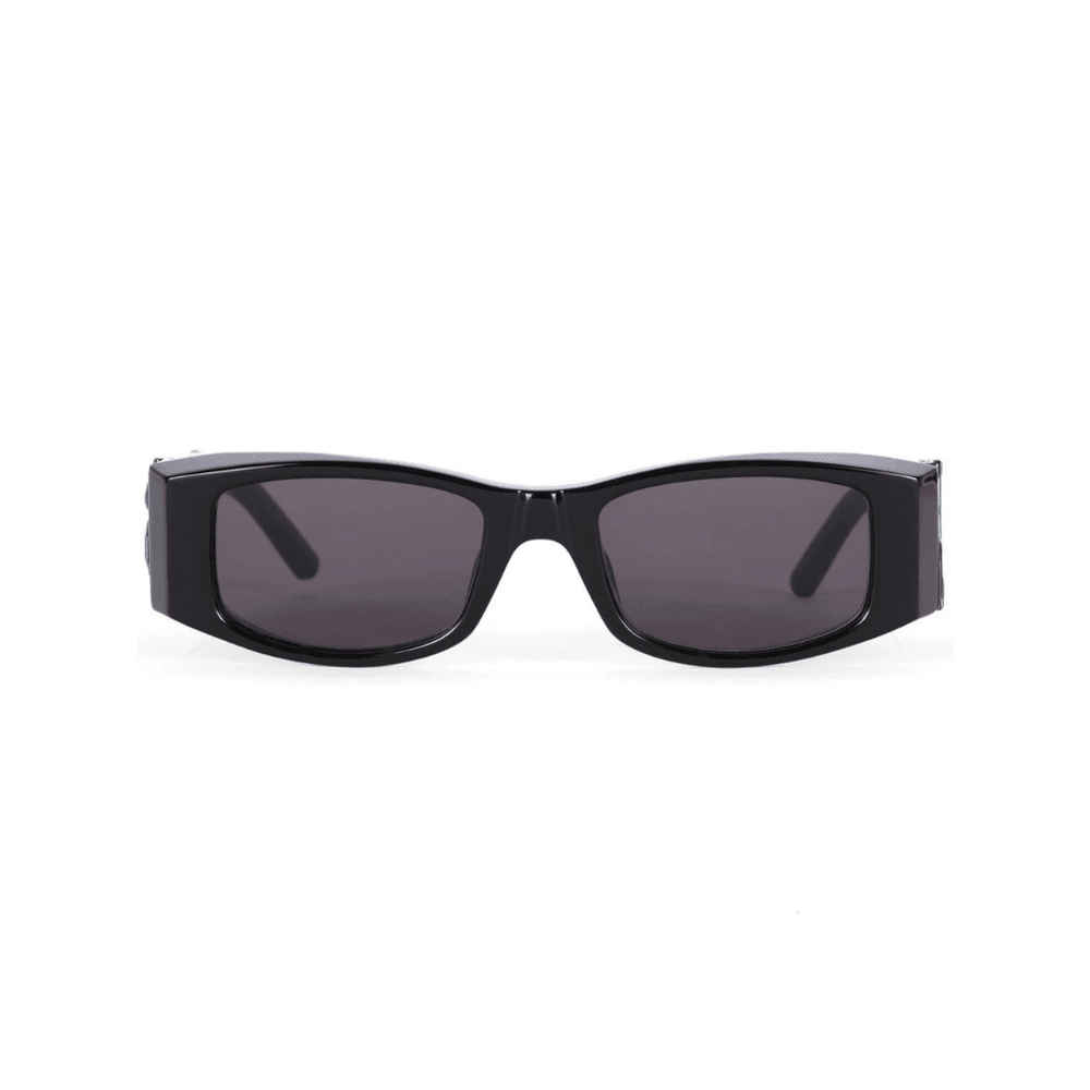 Palm Sunglasses - Novell "Fashion"