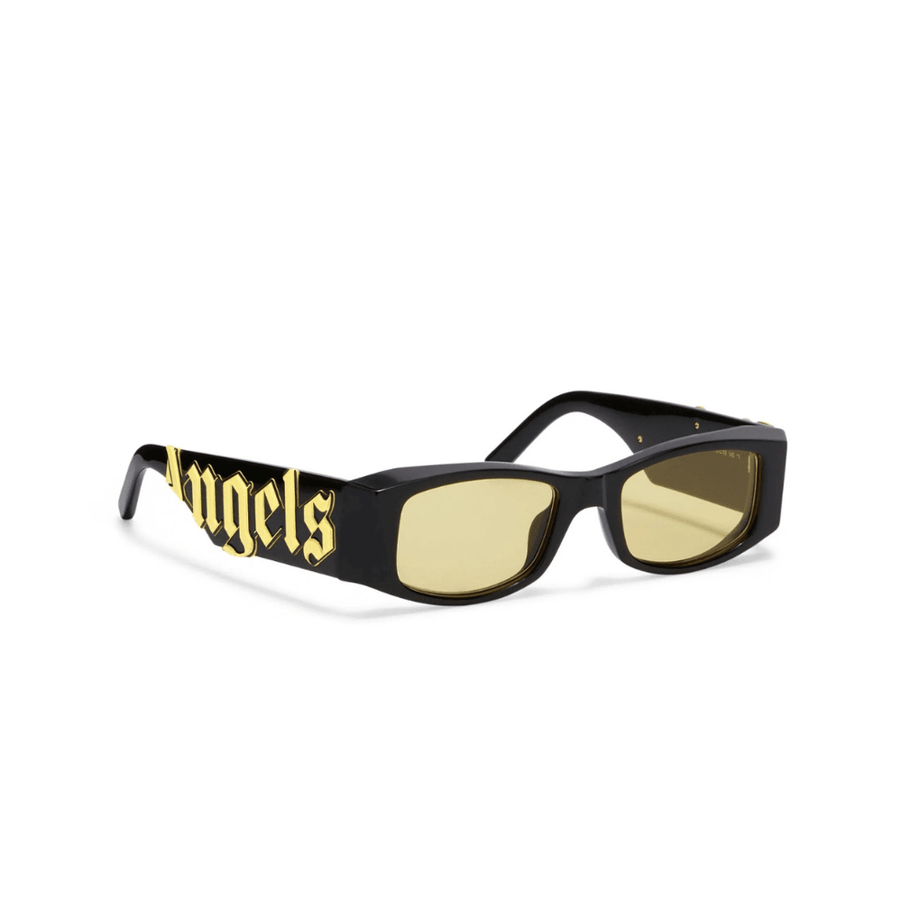 Palm Sunglasses - Novell "Fashion"