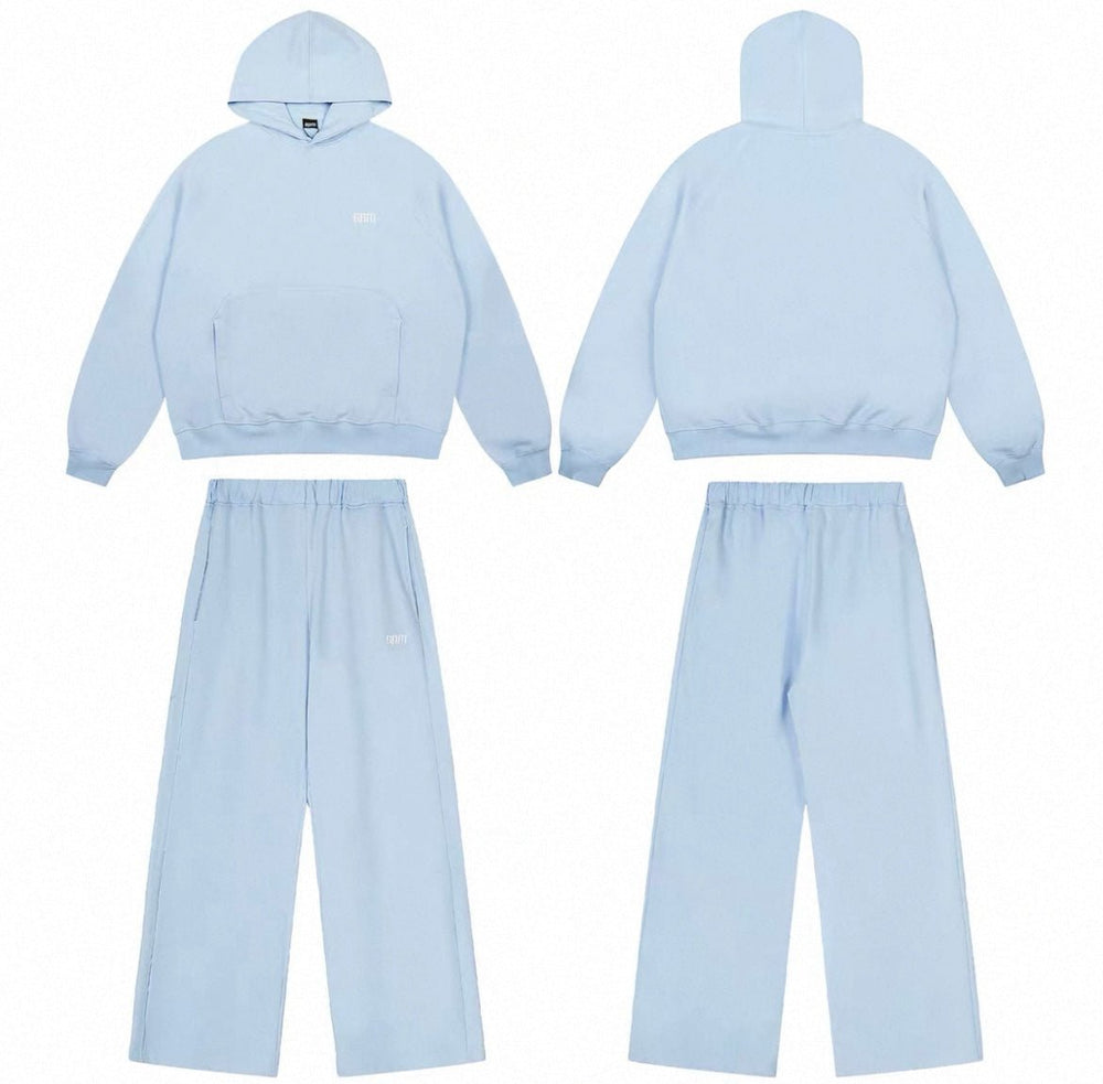 PM Tracksuit V1 - Nov - ell - fas - ion