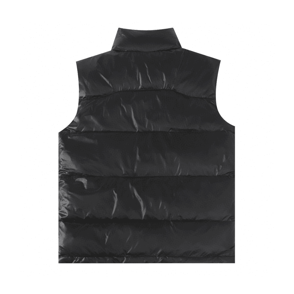 Polo Reflective Gilet - Novell "Fashion"