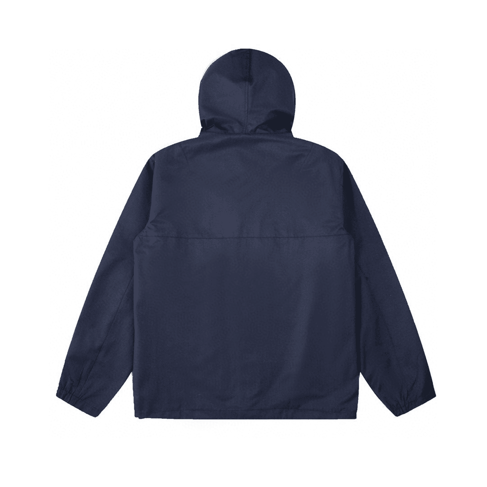 Polo Windbreaker - Novell "Fashion"