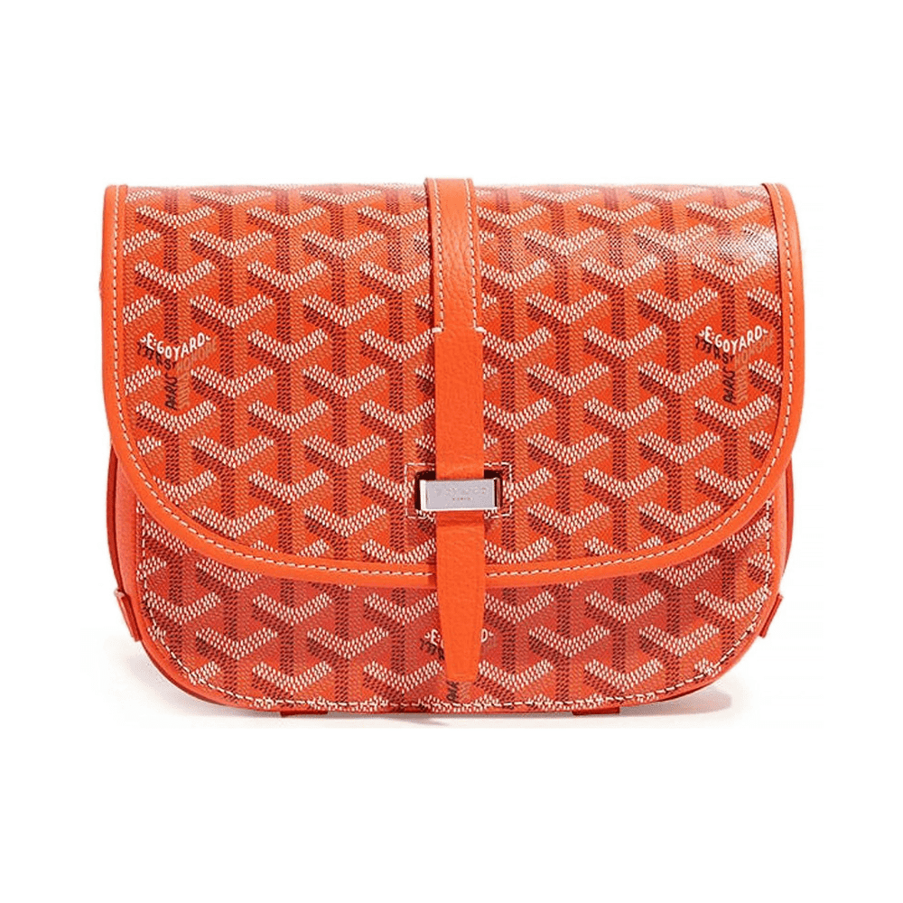 Polychromatic Bag - Novell "Fashion"